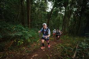 BIB: 
                            <button type="button" onclick="openModal(22483272)" class="btn btn-primary btn-sm float-right btn-popup" data-toggle="modal" data-target=".modal-high-quality">
                        <i class="fas fa-shopping-cart"></i> Add to Cart
                    </button>
                                            <button type="button" onclick="isThisMe(22483272, true)" class="btn btn-success btn-sm float-right btn-popup btn-isme hidden" data-toggle="tooltip" data-placement="bottom" title="นี่คือรูปของคุณใช่ไหม คลิกที่นี่เพื่อเอาเข้าอัลบั้ม">
                        <i class="fas fa-plus"></i> Add to album
                    </button>
                    <button type="button" onclick="isThisMe(22483272, false)" class="btn btn-warning btn-sm float-right btn-popup btn-isnotme hidden">
                        <i class="fas fa-ban"></i> Remove from album
                    </button>